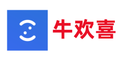 凌云县华禧机械设备公司